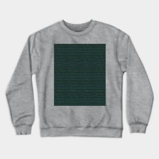 Geo Patterns Crewneck Sweatshirt